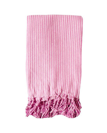 GROSSER STRANDSCHAL XXL, MODELL A