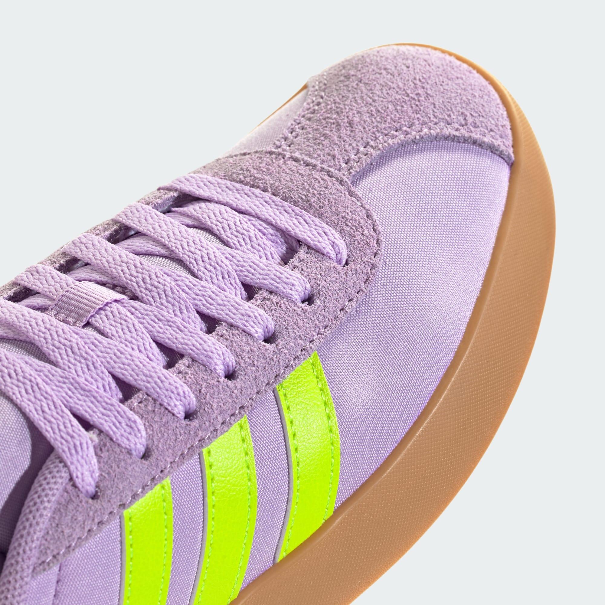 VL Court 3.0 Schoenen 6/8