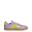 Chaussure VL Court 3.0