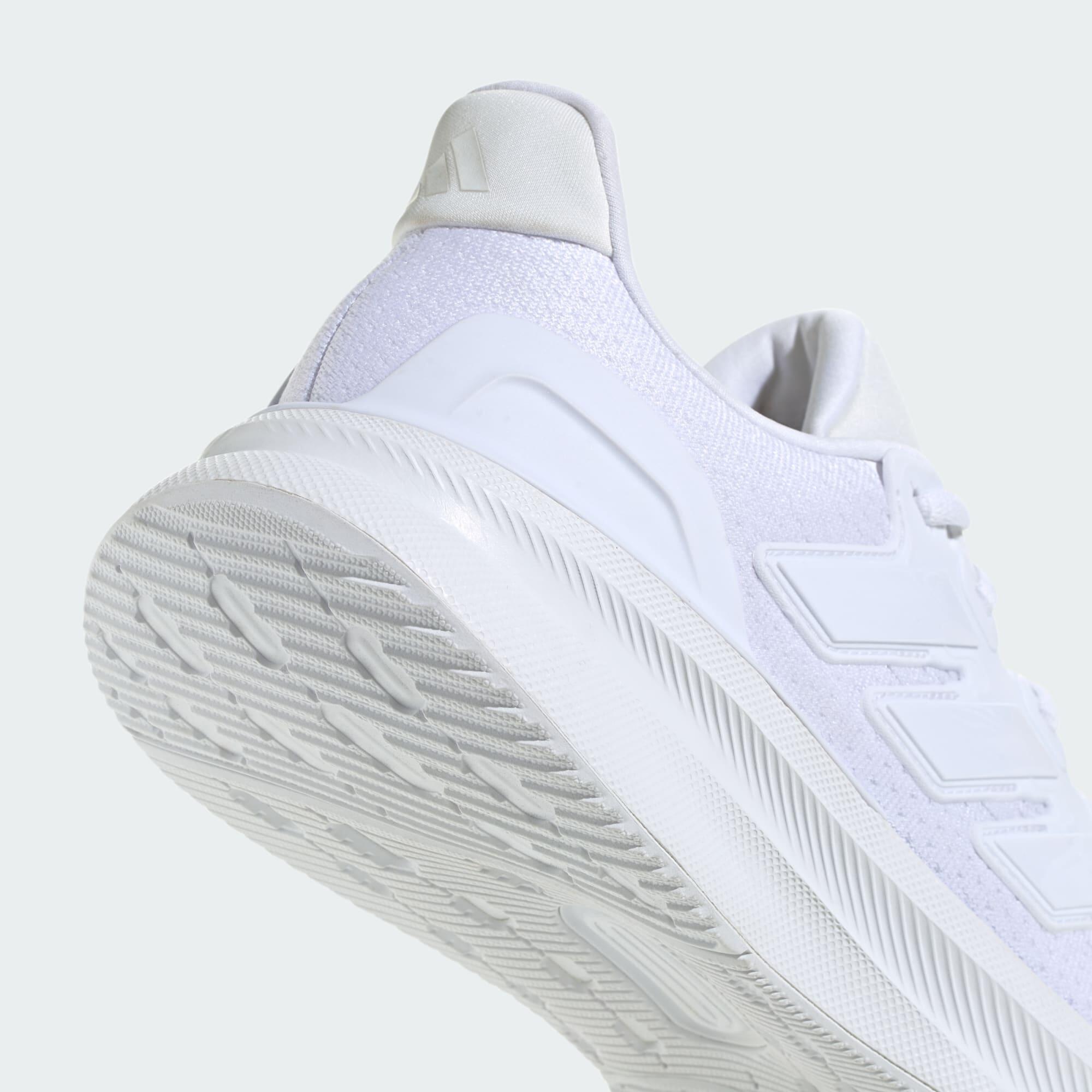 Chaussure de running Ultrarun 5 5/7