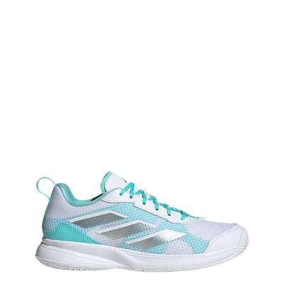 Zapatilla Avaflash Low Tennis