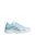 Chaussure de tennis basse Avaflash
