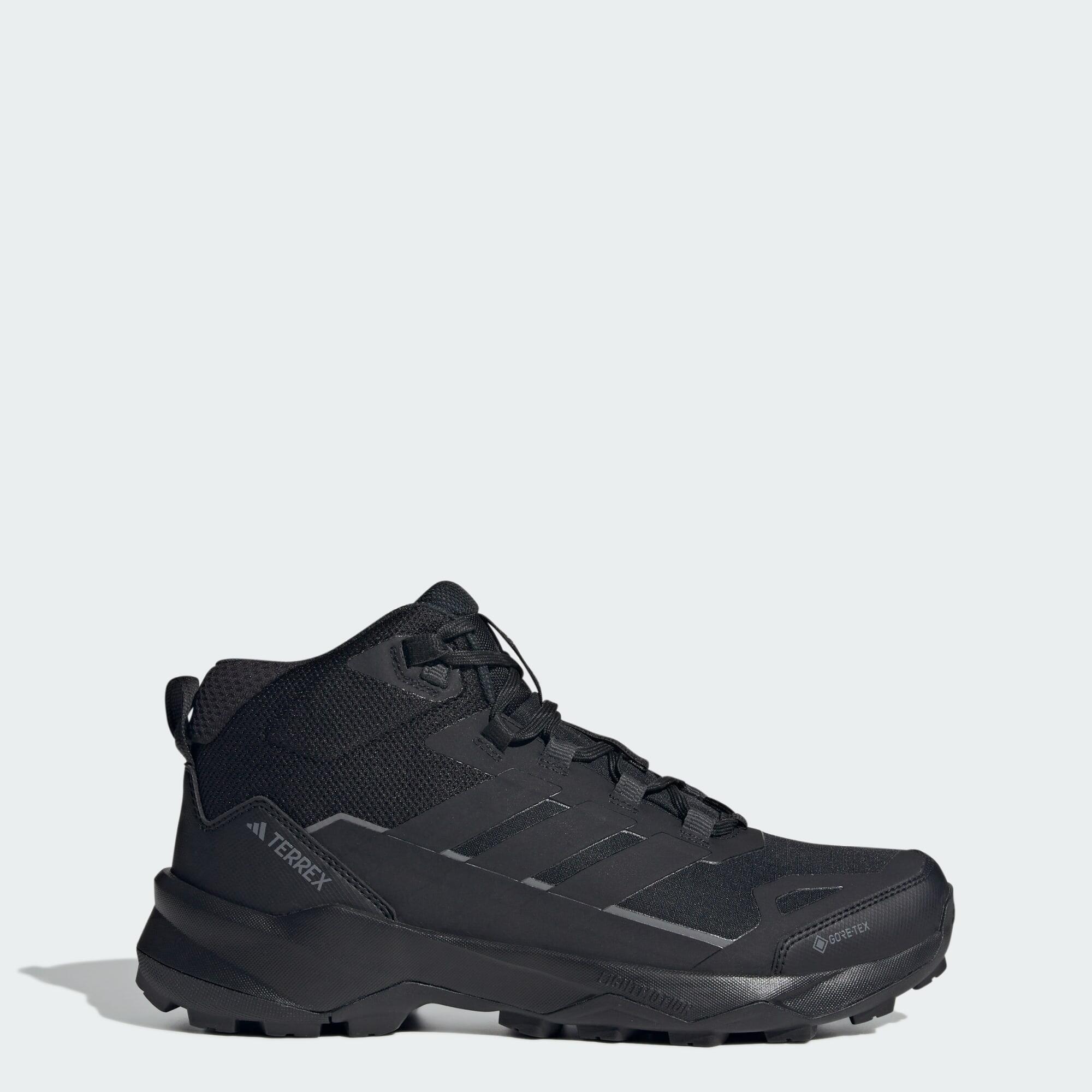 Chaussure de randonnée Terrex Skychaser AX5 Mid GORE-TEX 2/16