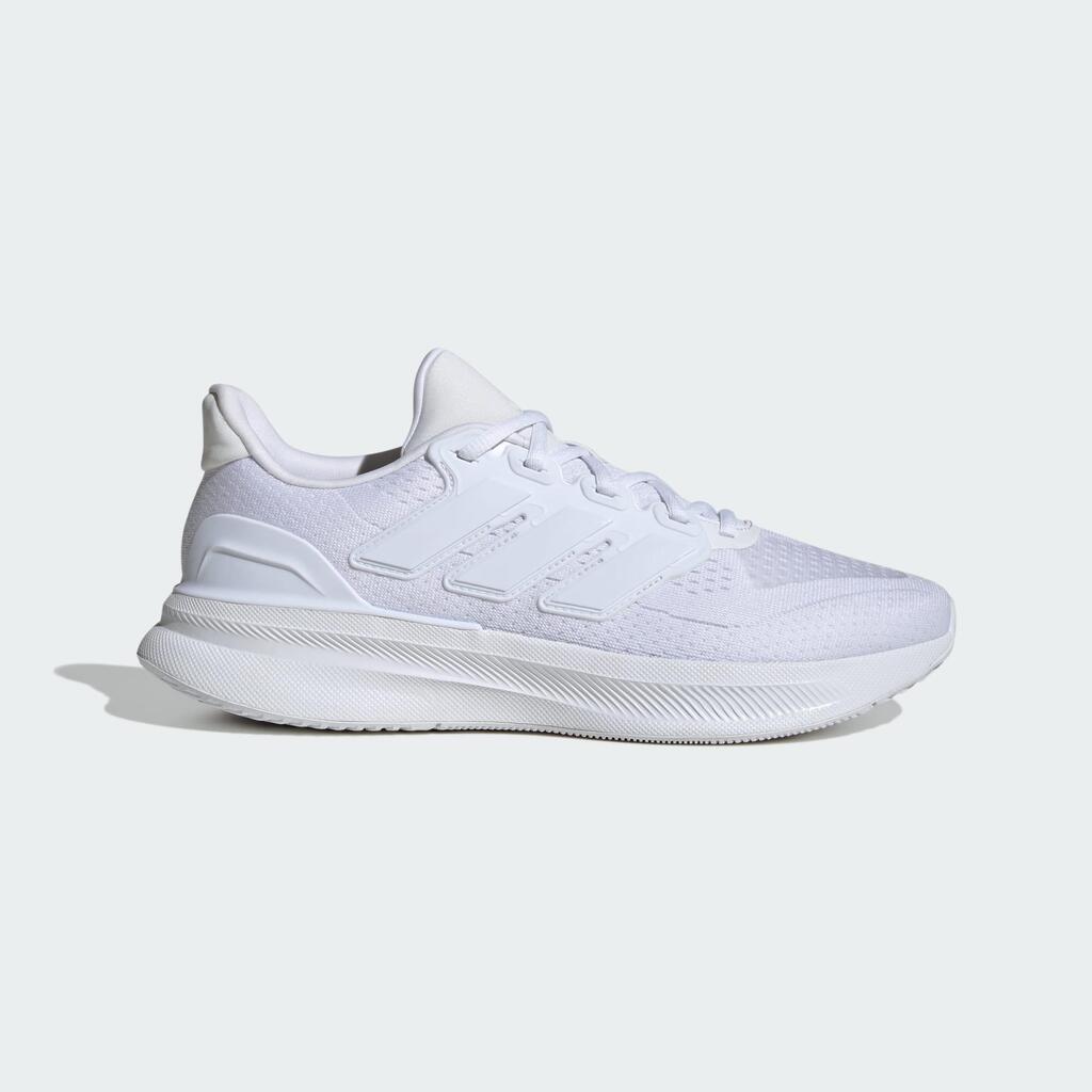 Ultrarun 5 Running Shoes