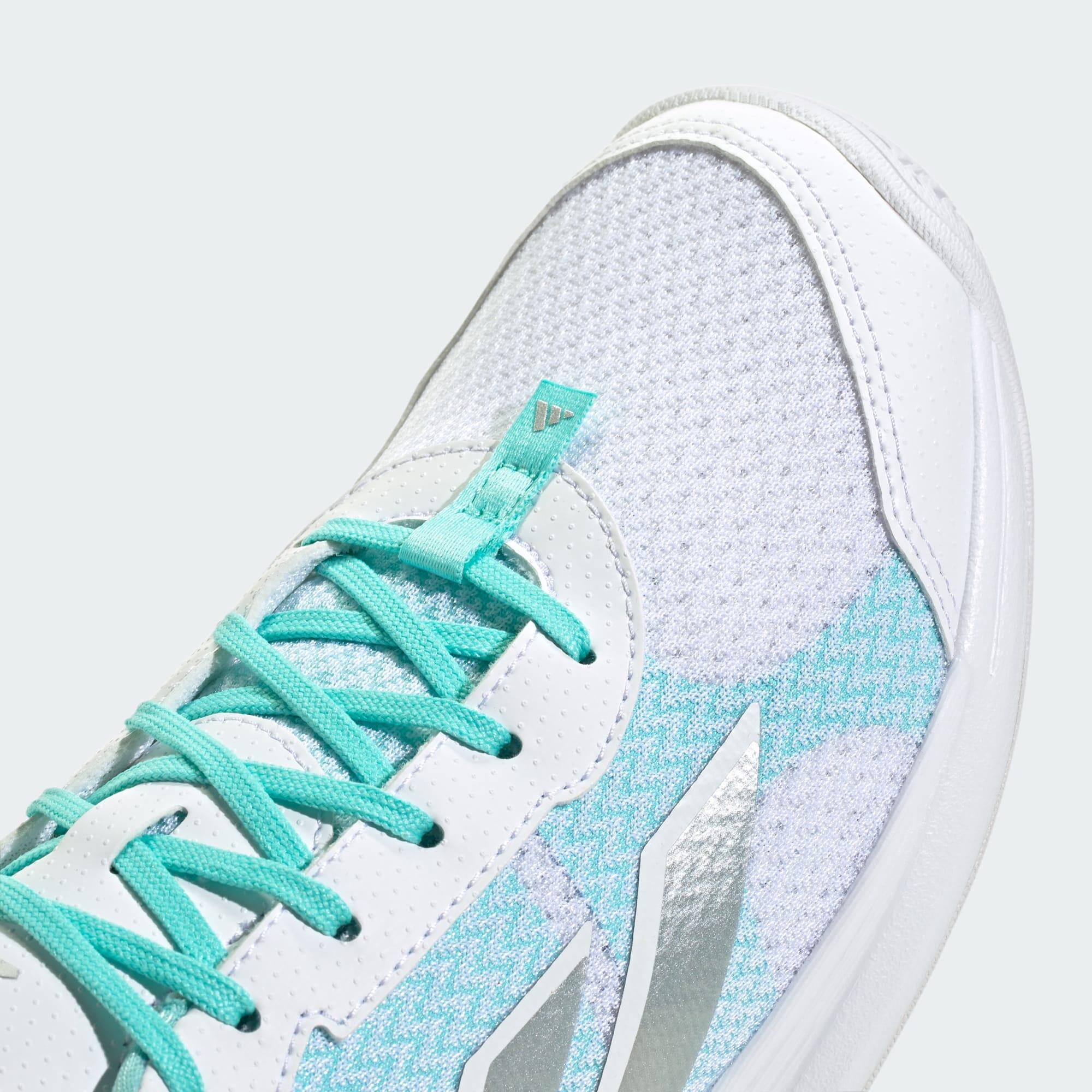 Chaussure de tennis basse Avaflash 5/8