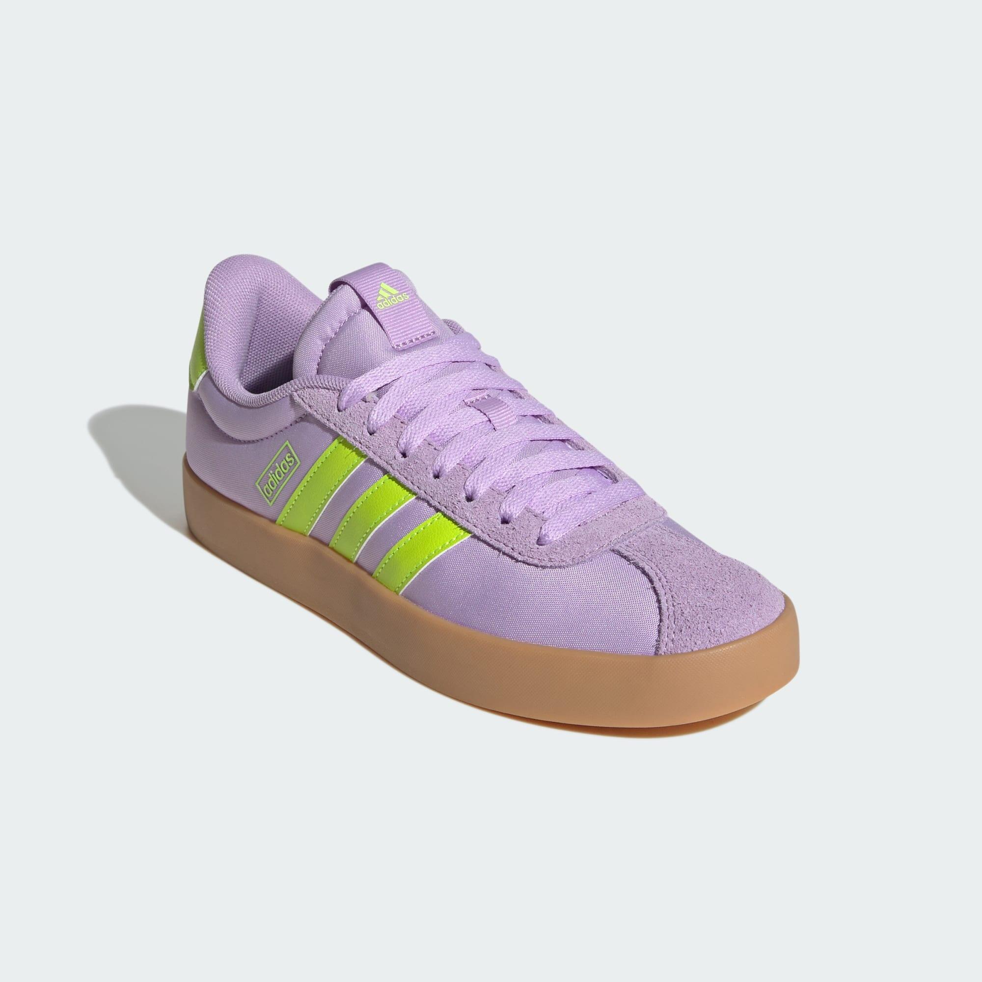 VL Court 3.0 Schoenen 4/8