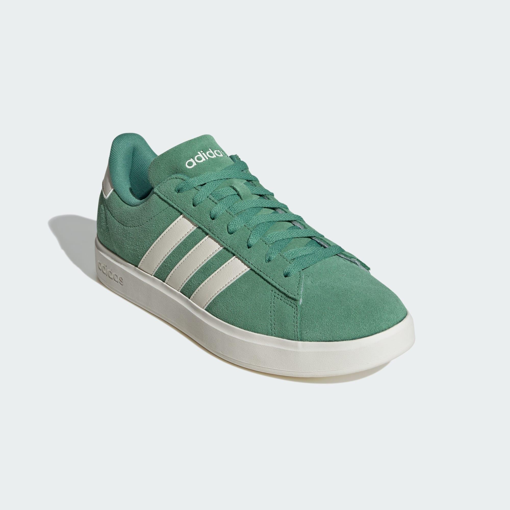 Grand Court 2.0 Schoenen 5/7