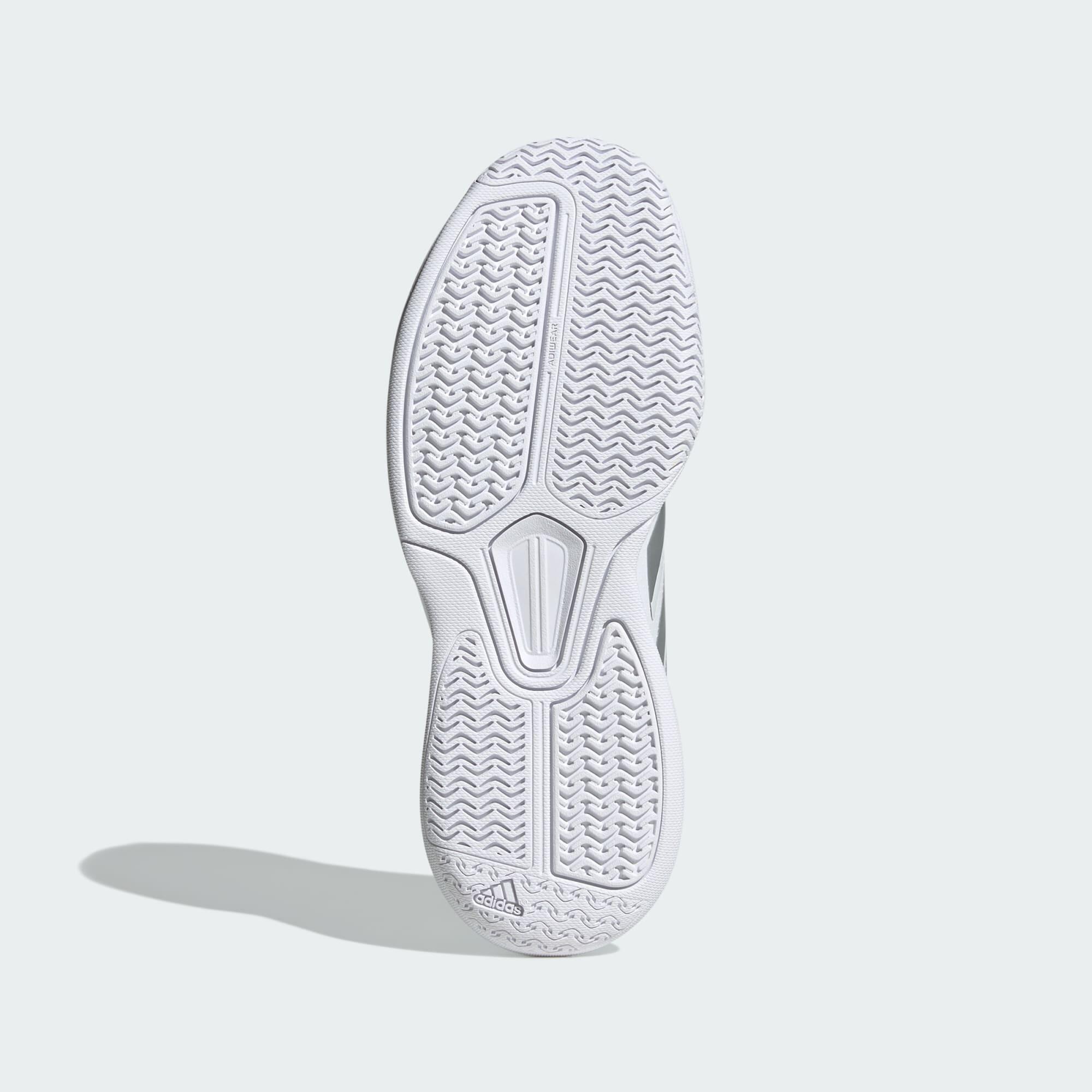 Chaussure de tennis basse Avaflash 3/8