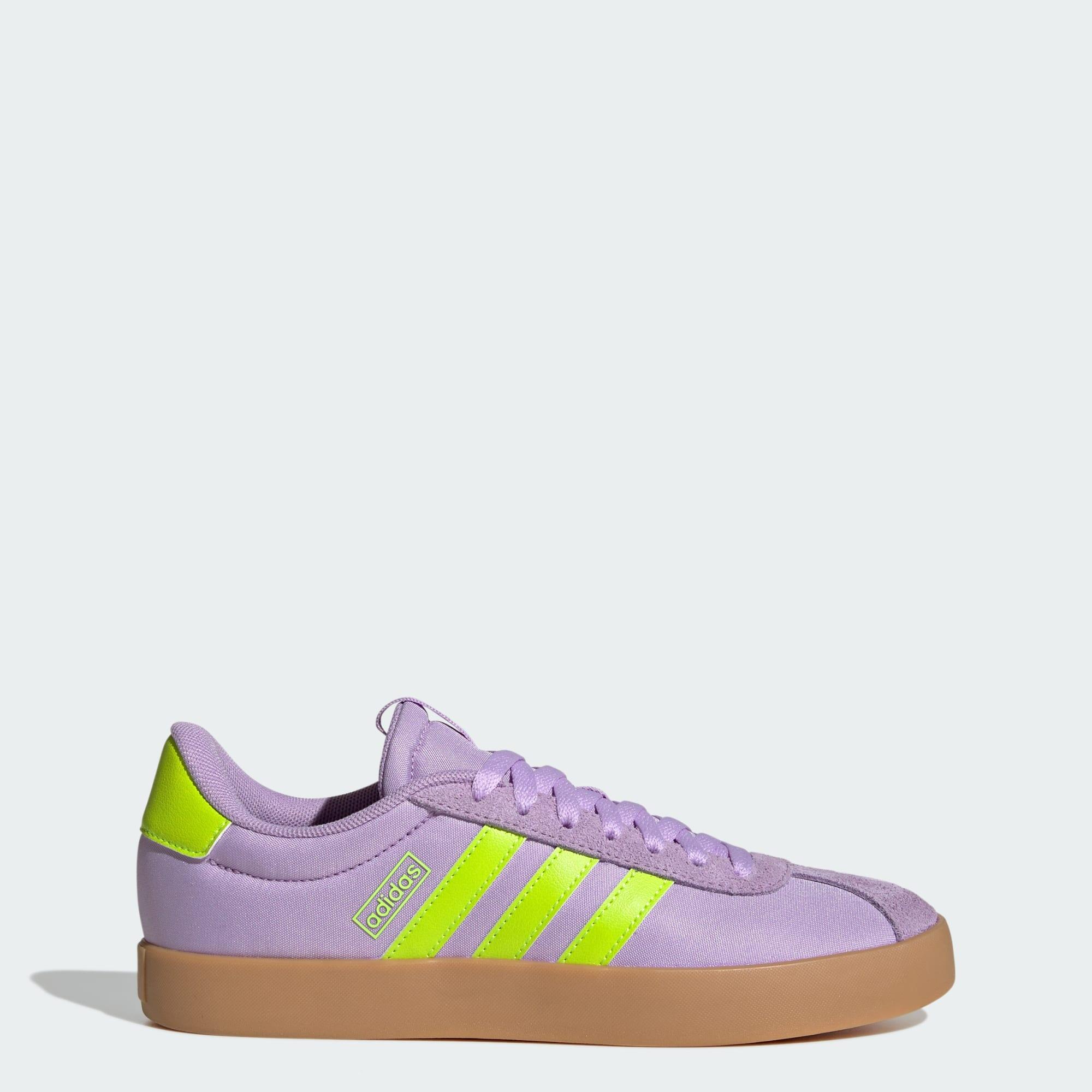 Zapatilla VL Court 3.0 2/16