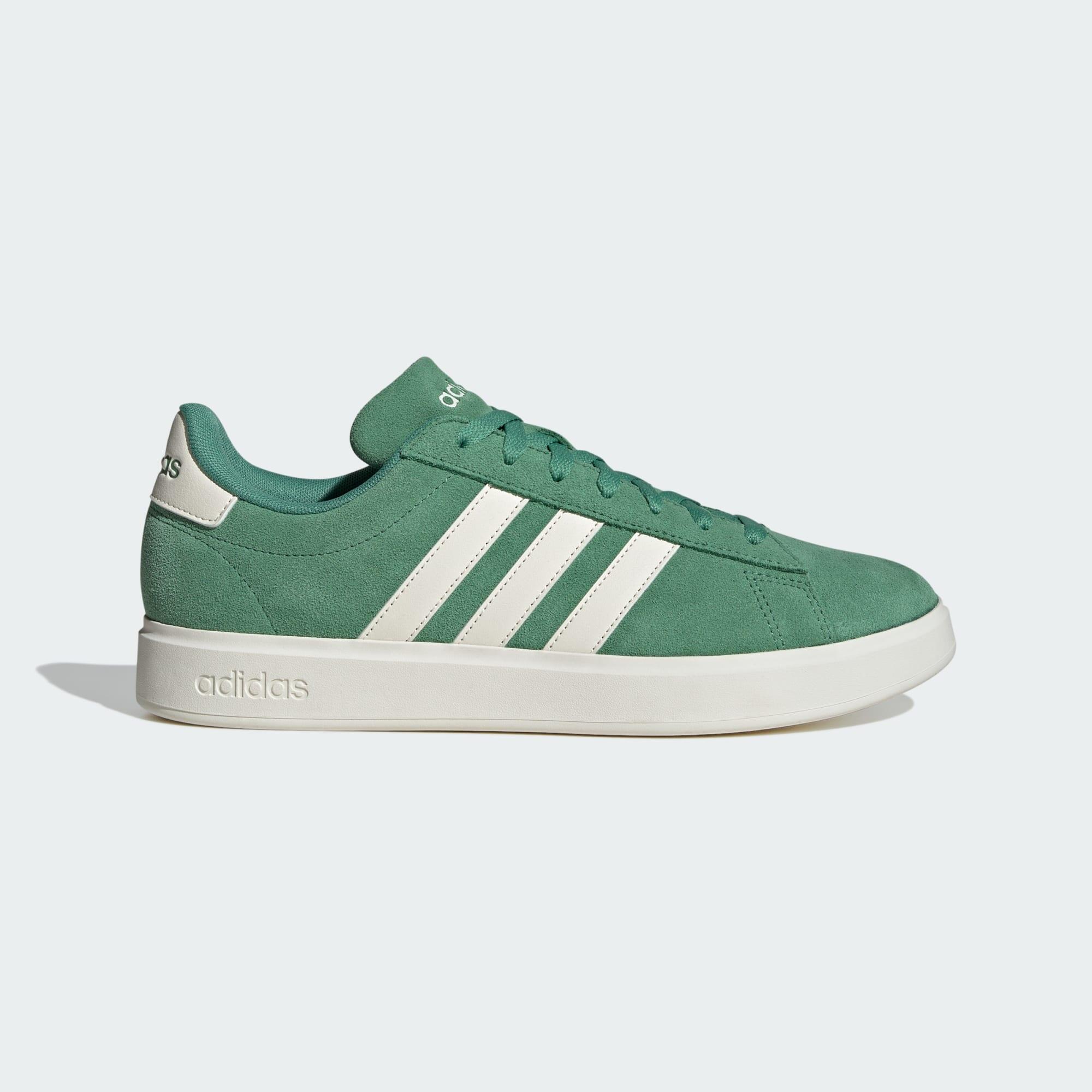 Grand Court 2.0 Schoenen 2/7