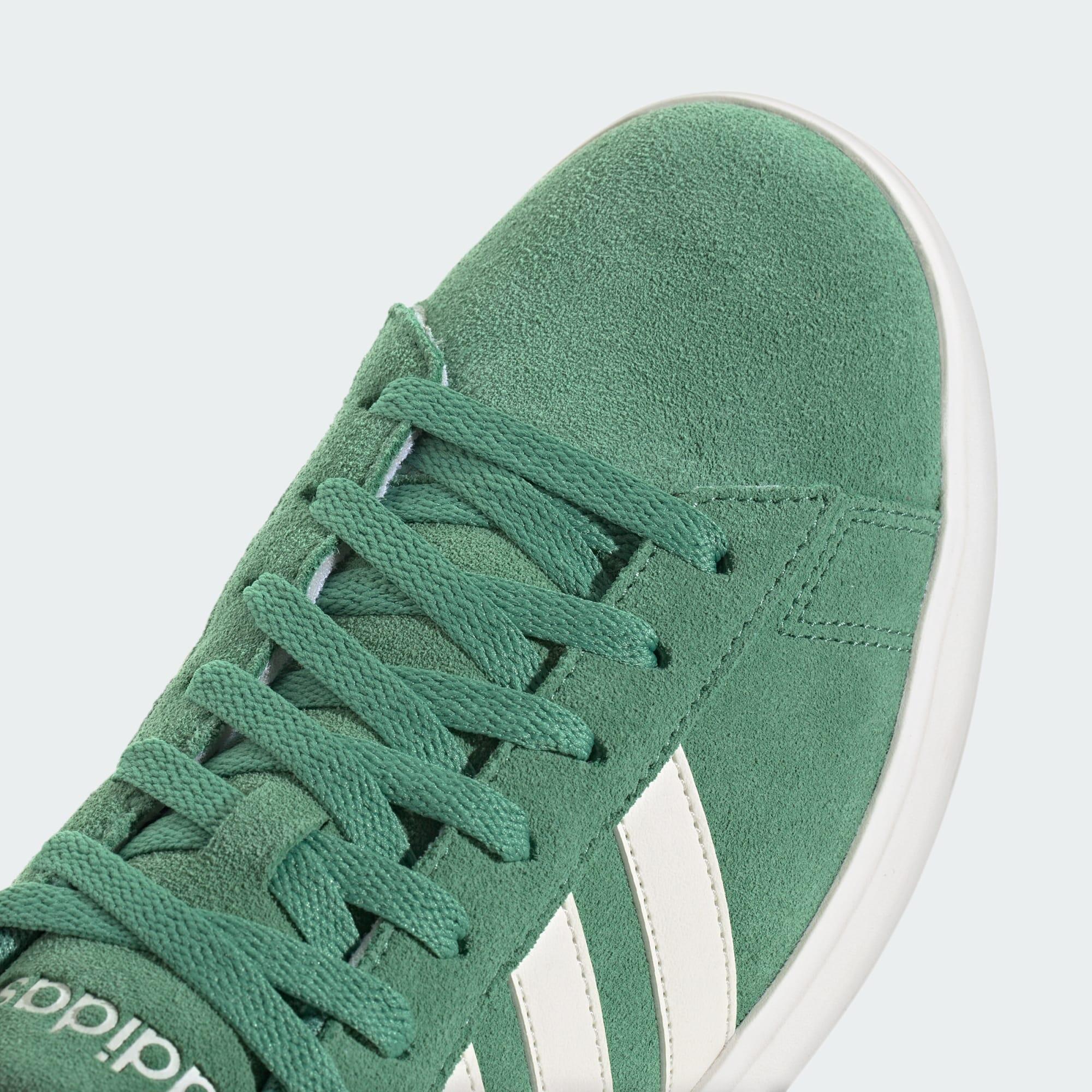 Grand Court 2.0 Schoenen 7/7