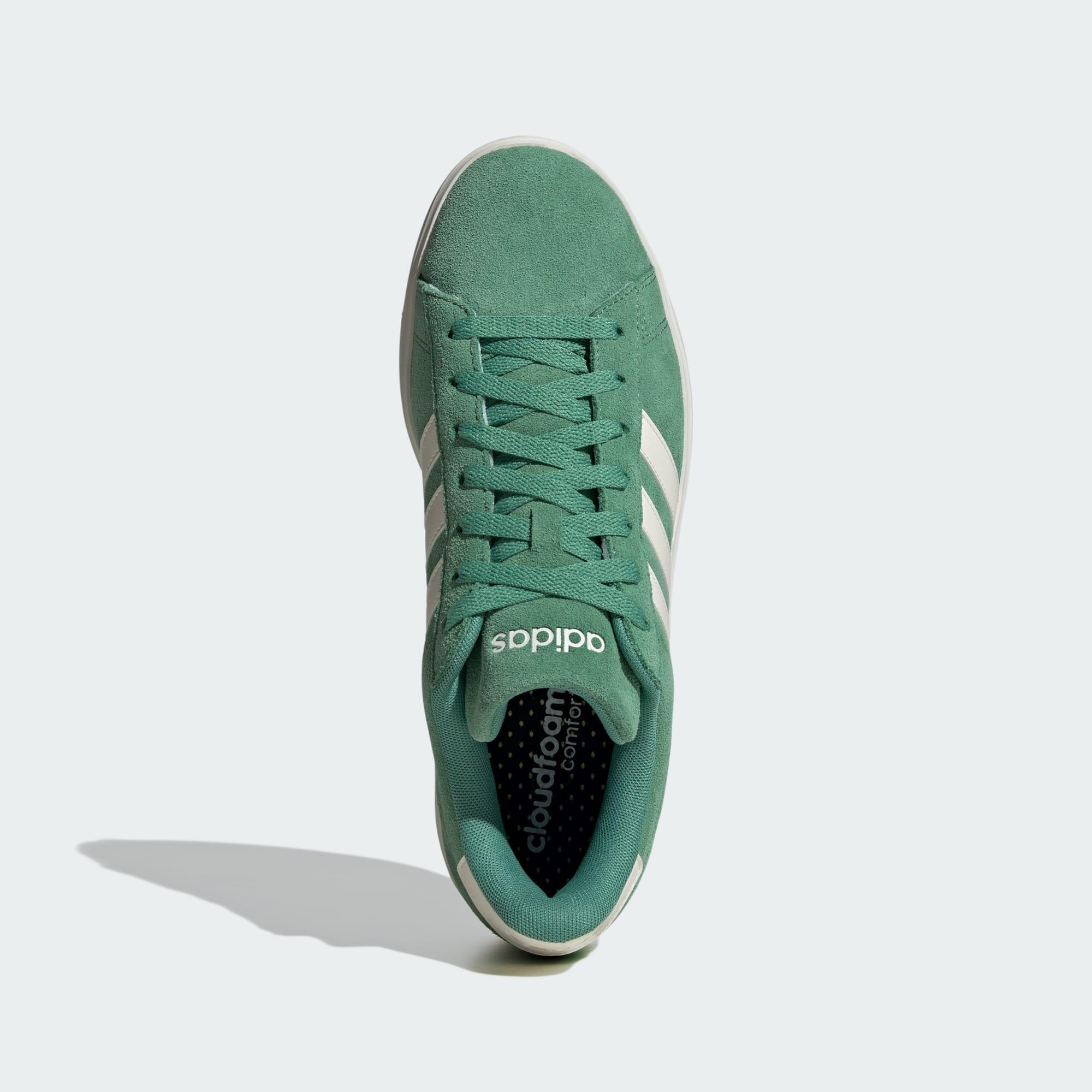 Grand Court 2.0 Schoenen 3/7