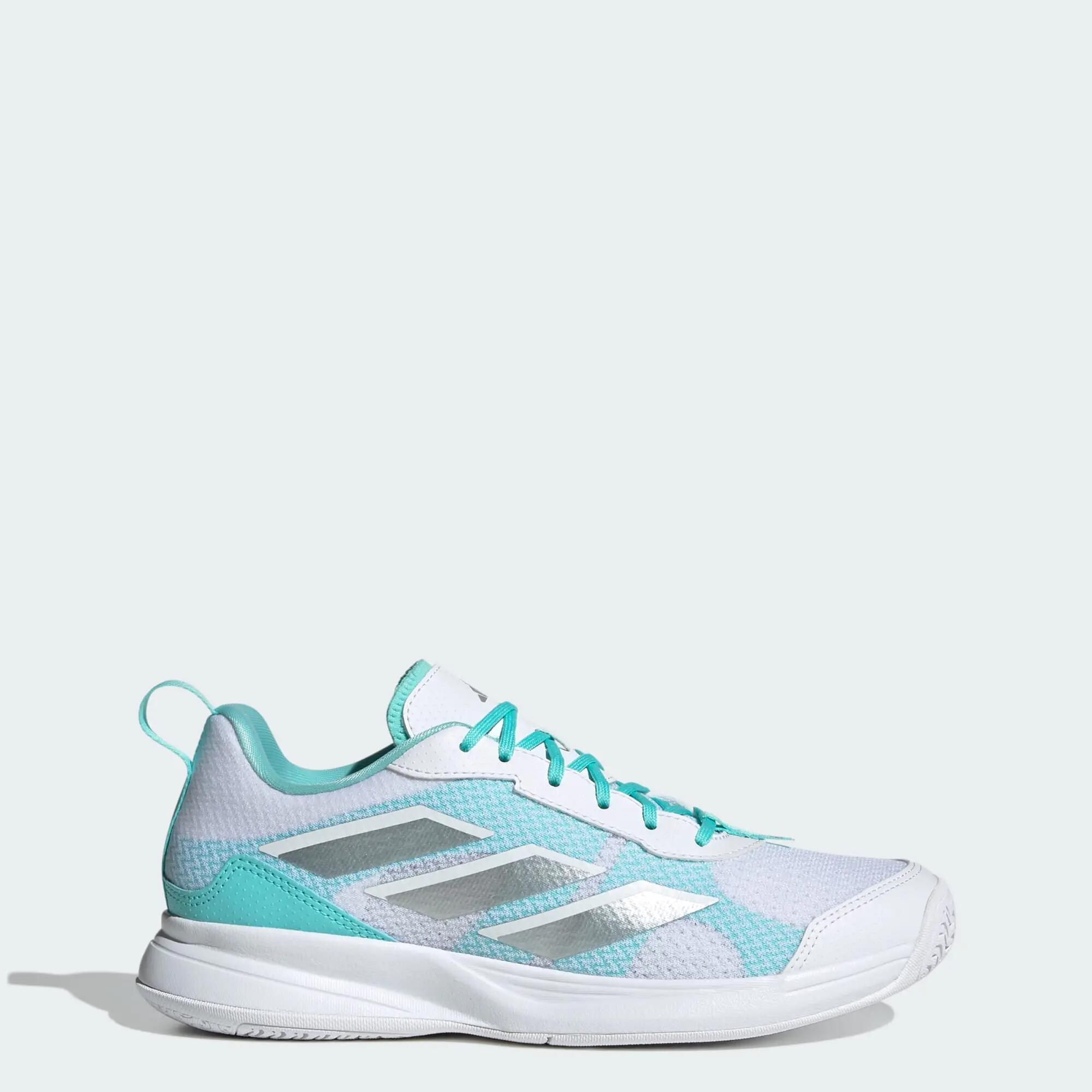 Avaflash Low Tennisschuh 2/16