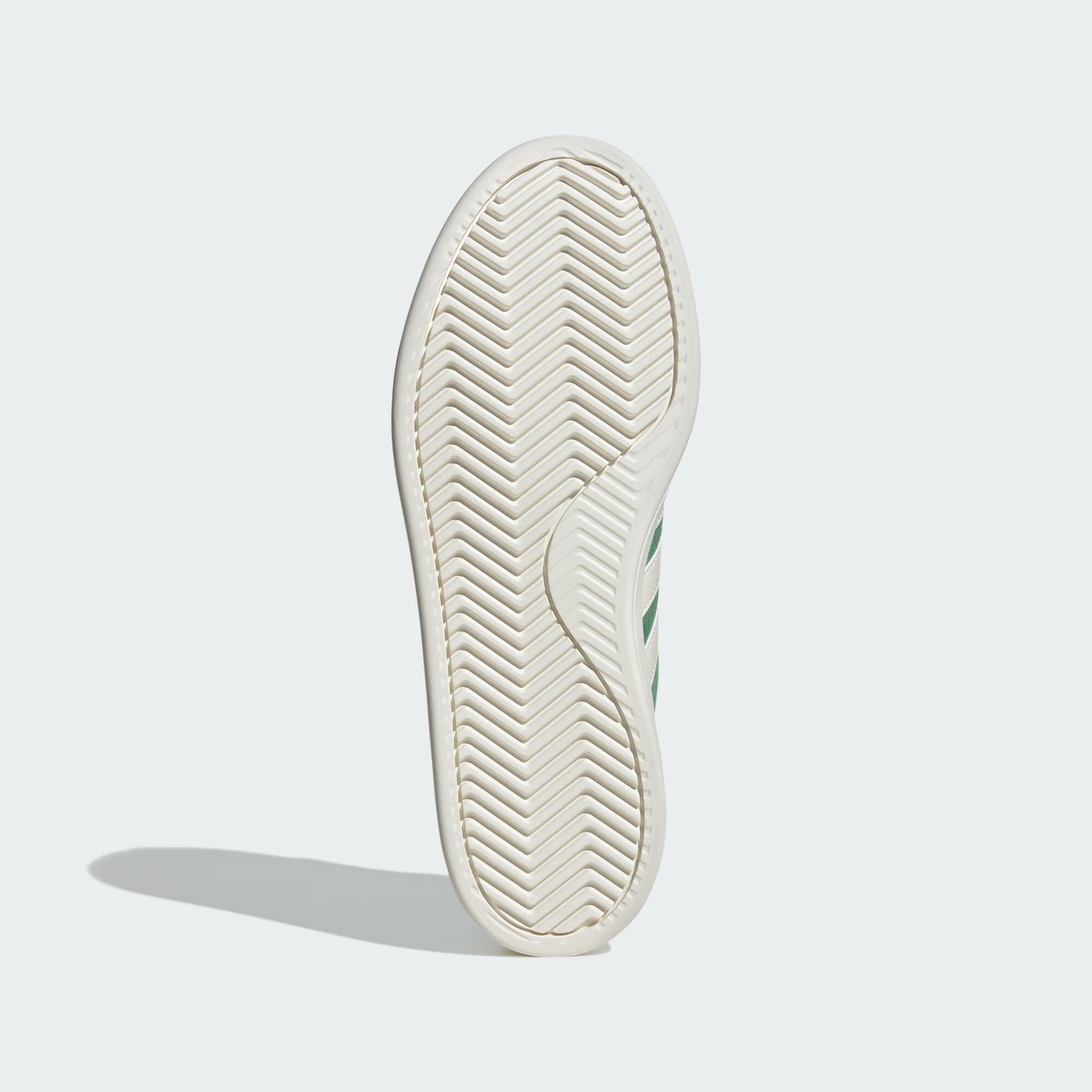 Grand Court 2.0 Schoenen 4/7