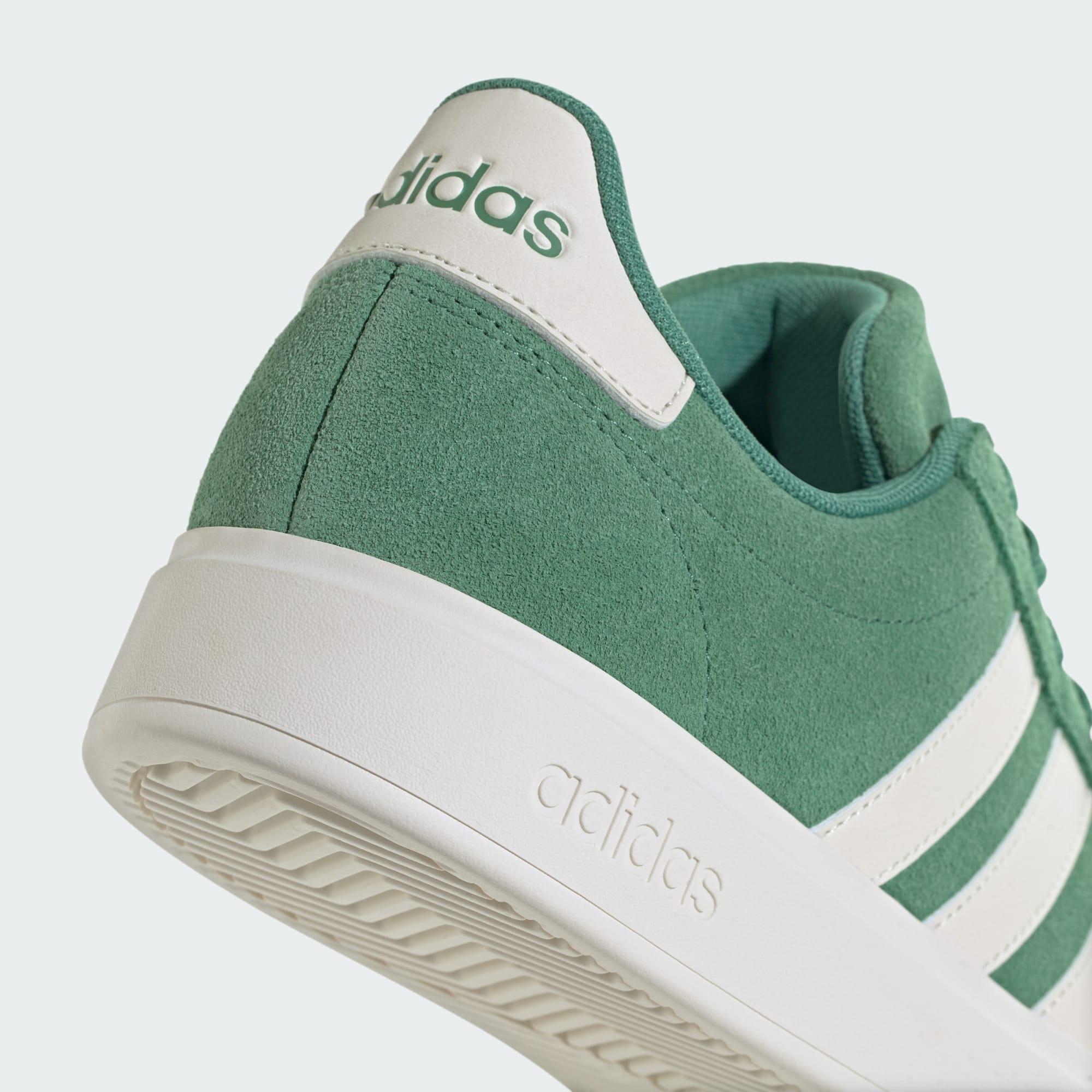 Grand Court 2.0 Schoenen 6/7