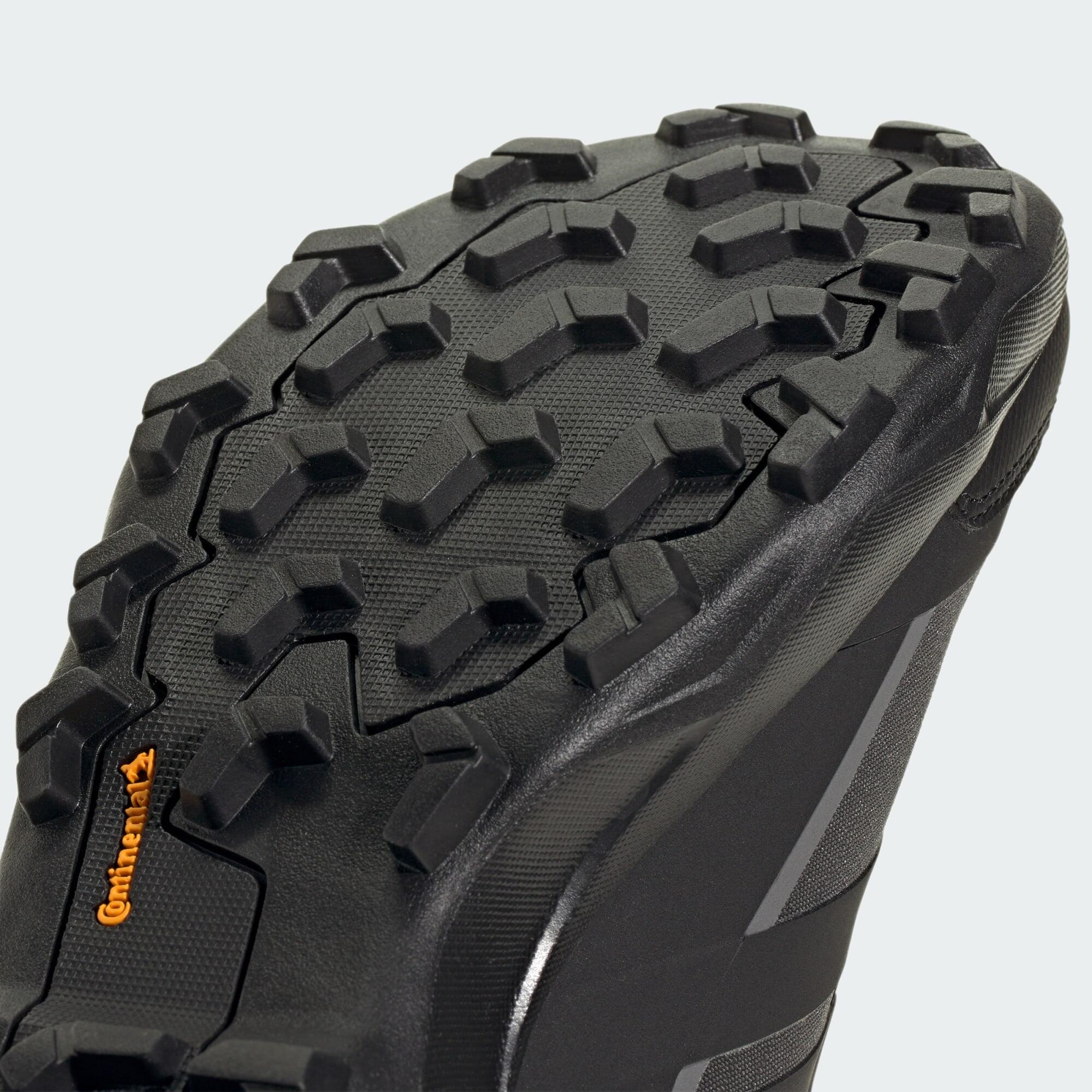 Terrex Skychaser AX5 GORE-TEX Wanderschuh 6/8