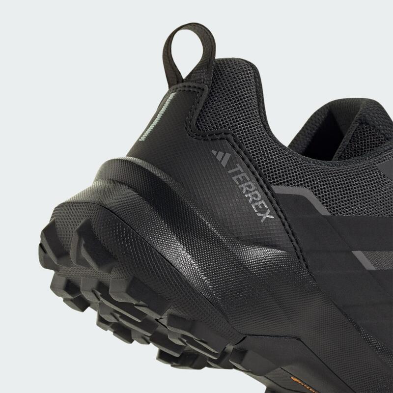 Pantofi de drumeție Terrex Skychaser AX5 GORE-TEX