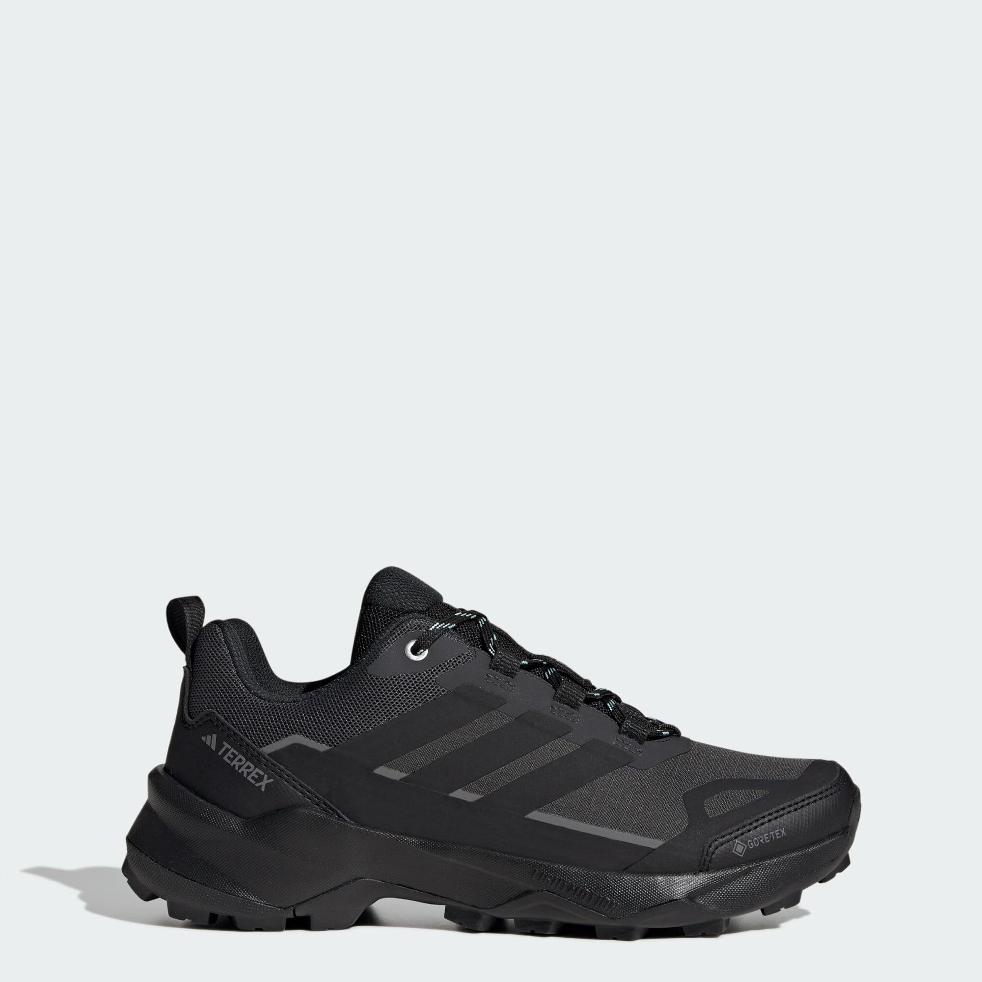 Scarpe Hiking Terrex Skychaser AX5 GORE-TEX 9/16