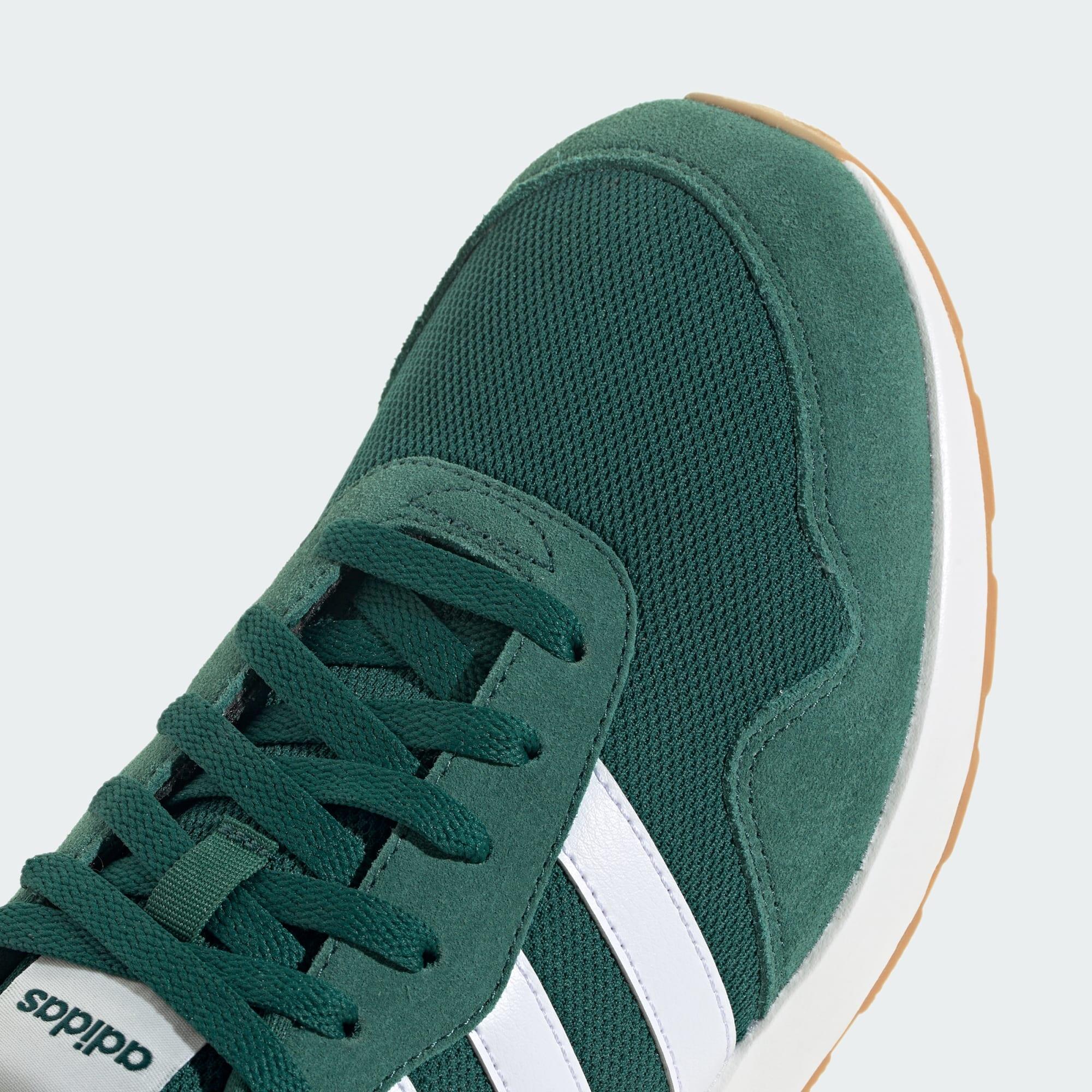 Run 60s 4.0 Schuh 6/7