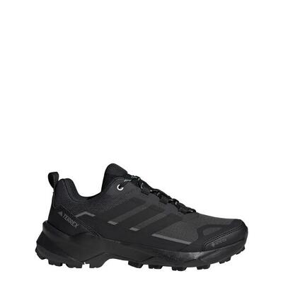 Zapatilla Terrex Skychaser AX5 GORE-TEX Hiking