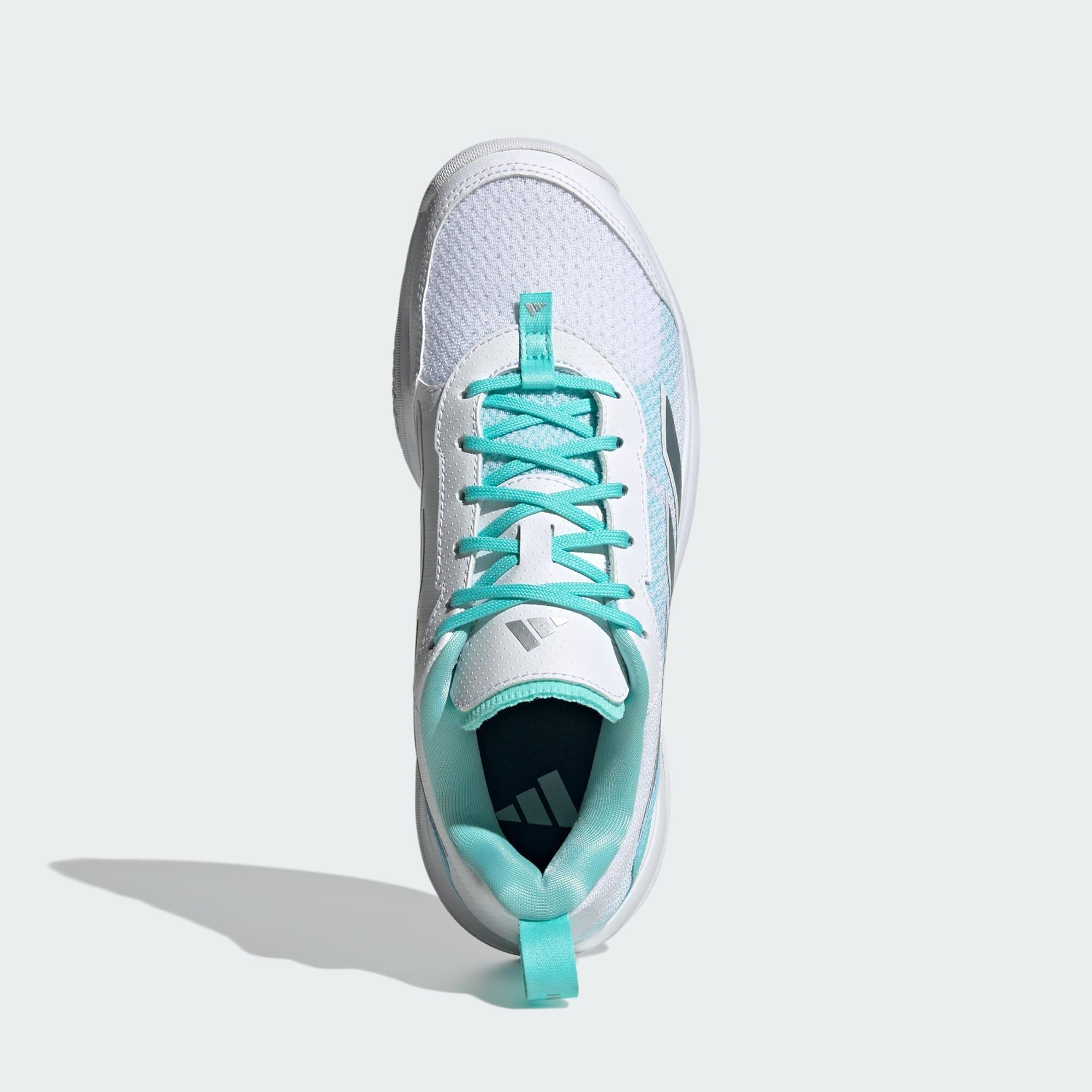 Chaussure de tennis basse Avaflash 2/8