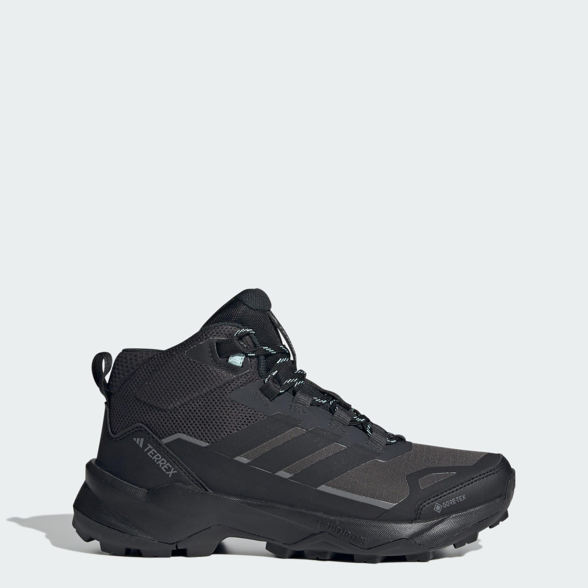 Terrex Skychaser AX5 Mid GORE-TEX Wanderschuh 2/16