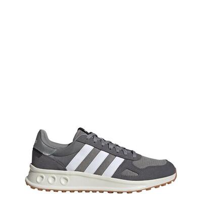 adidas Herren Sneaker RUN 84