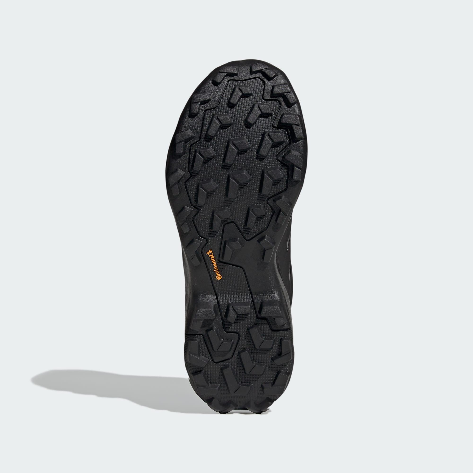 Terrex Skychaser AX5 GORE-TEX Wanderschuh 3/8
