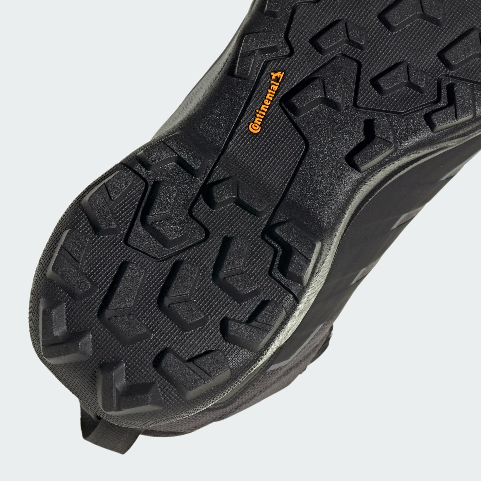 Chaussure de randonnée mi-montante Terrex Skychaser AX5 GORE-TEX 6/8