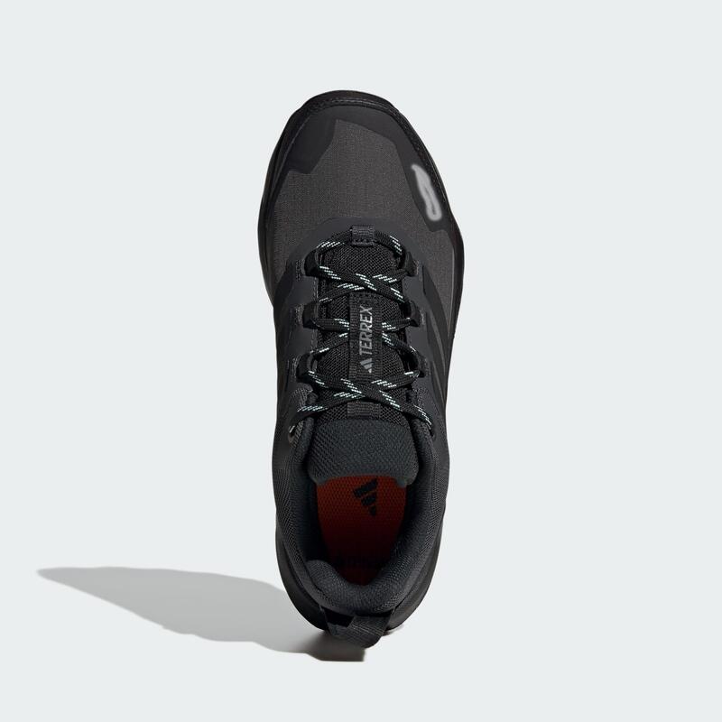 Pantofi de drumeție Terrex Skychaser AX5 GORE-TEX