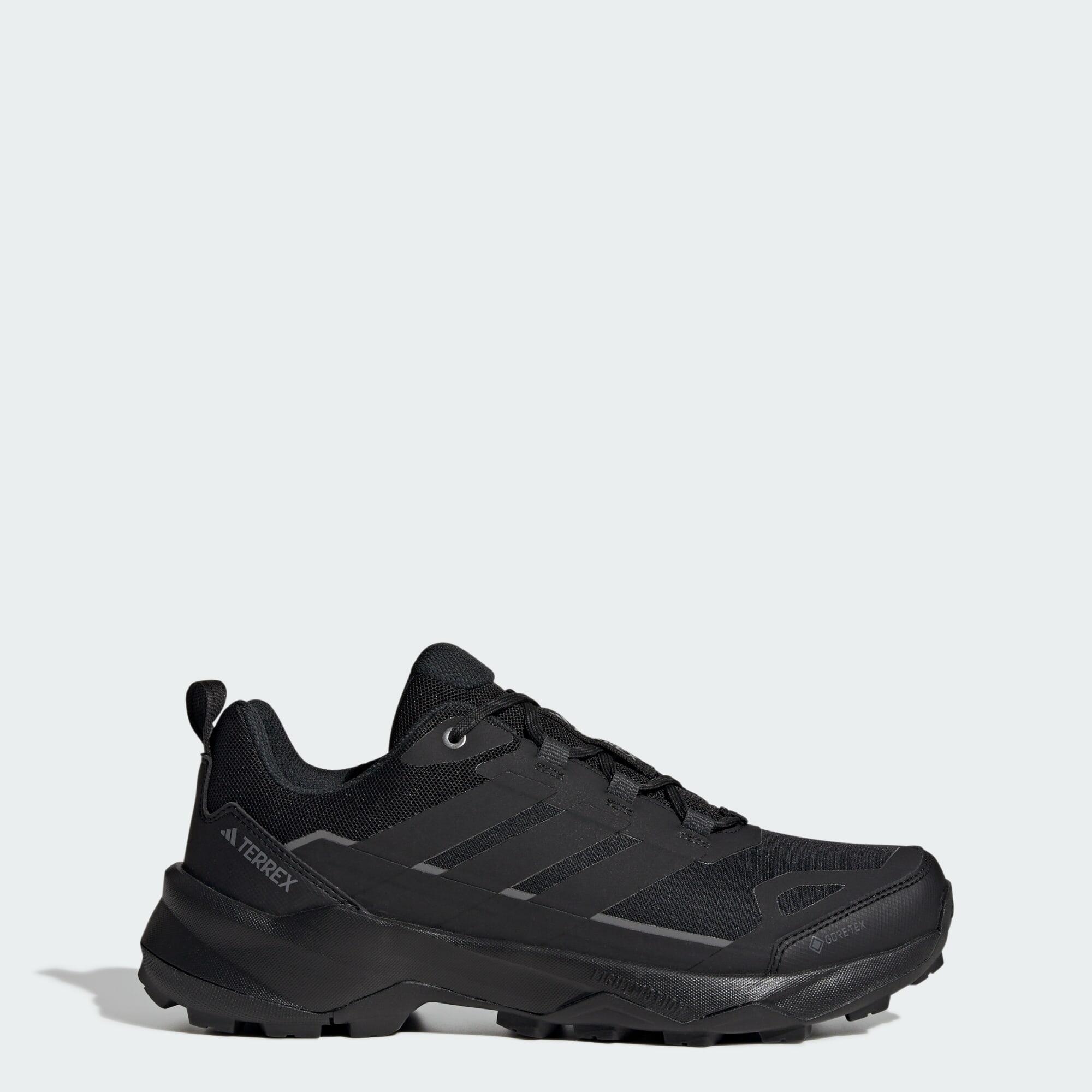Chaussure de randonnée Terrex Skychaser AX5 GORE-TEX 9/16