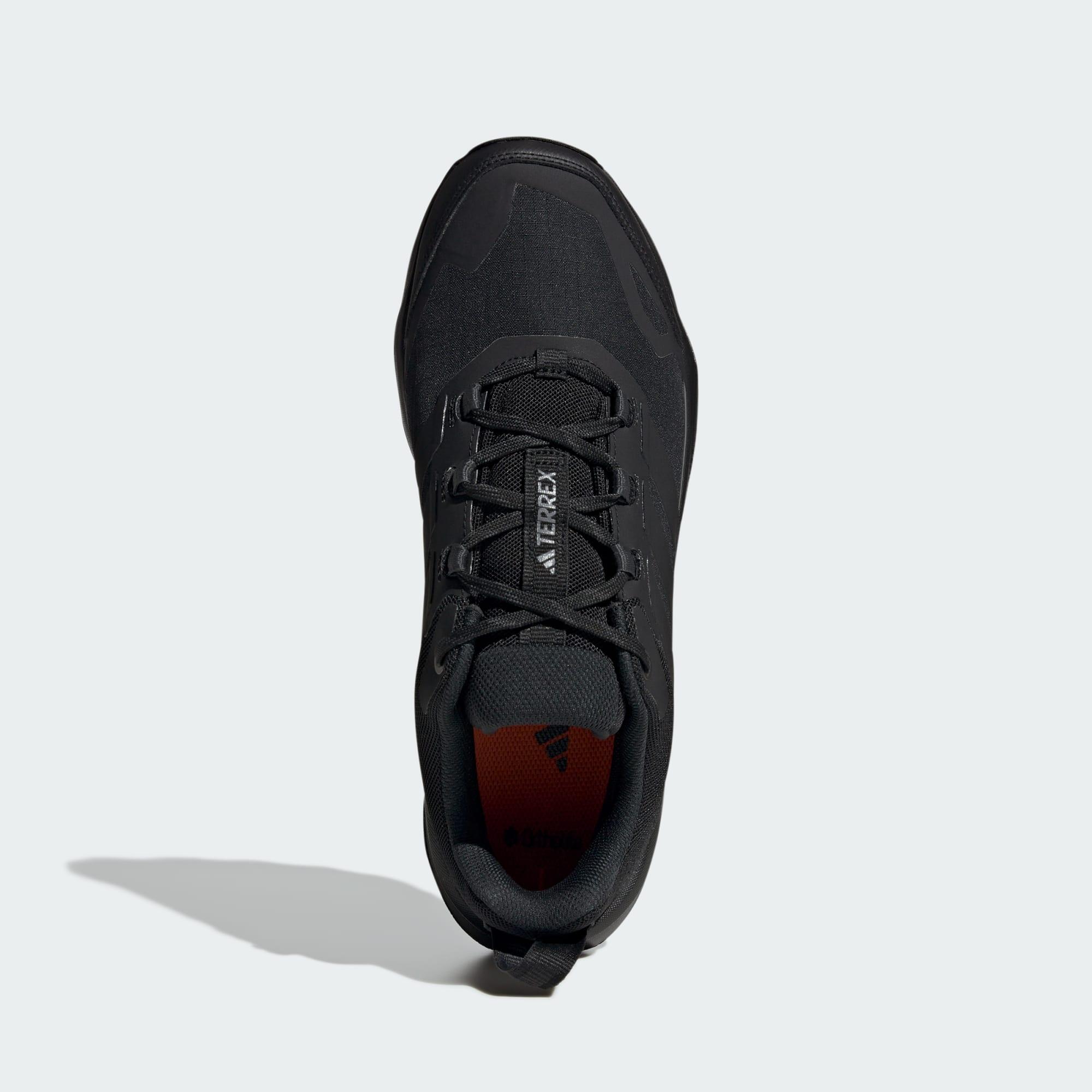Scarpe Hiking Terrex Skychaser AX5 GORE-TEX 2/8