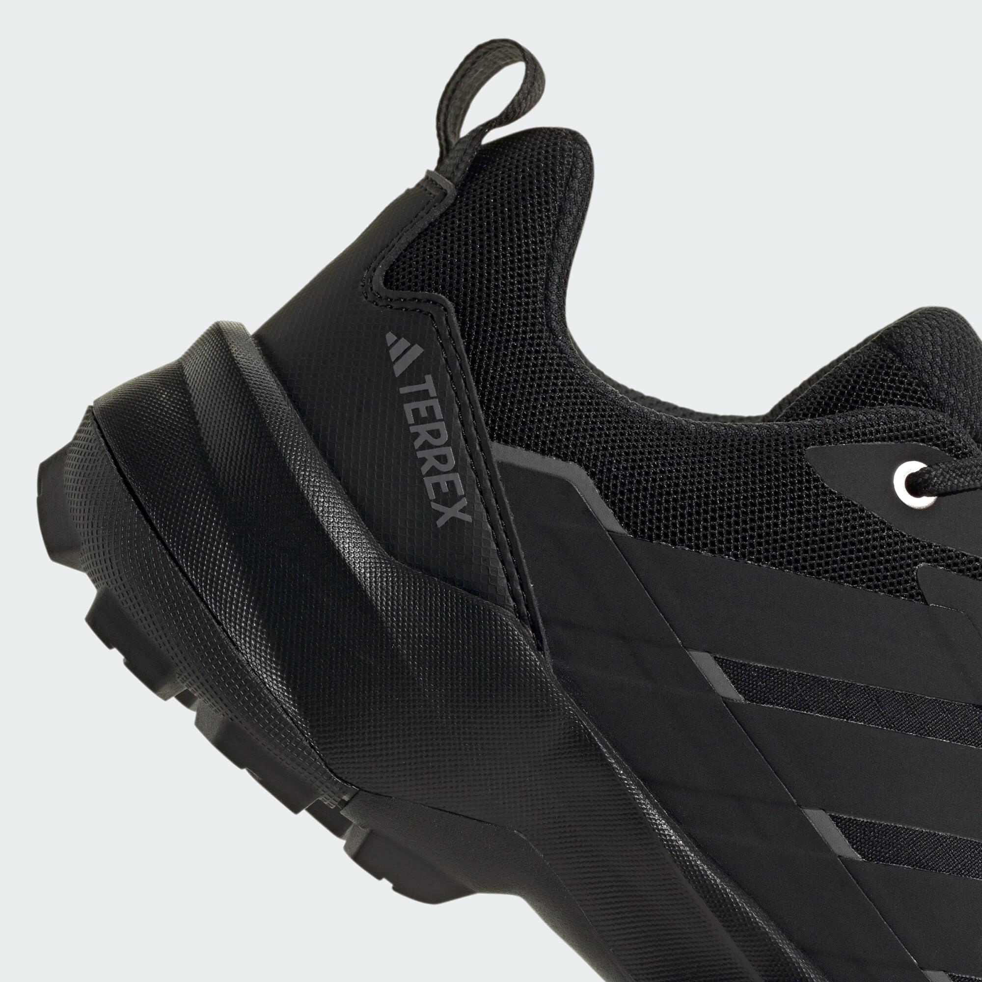 Scarpe Hiking Terrex Skychaser AX5 GORE-TEX 6/8