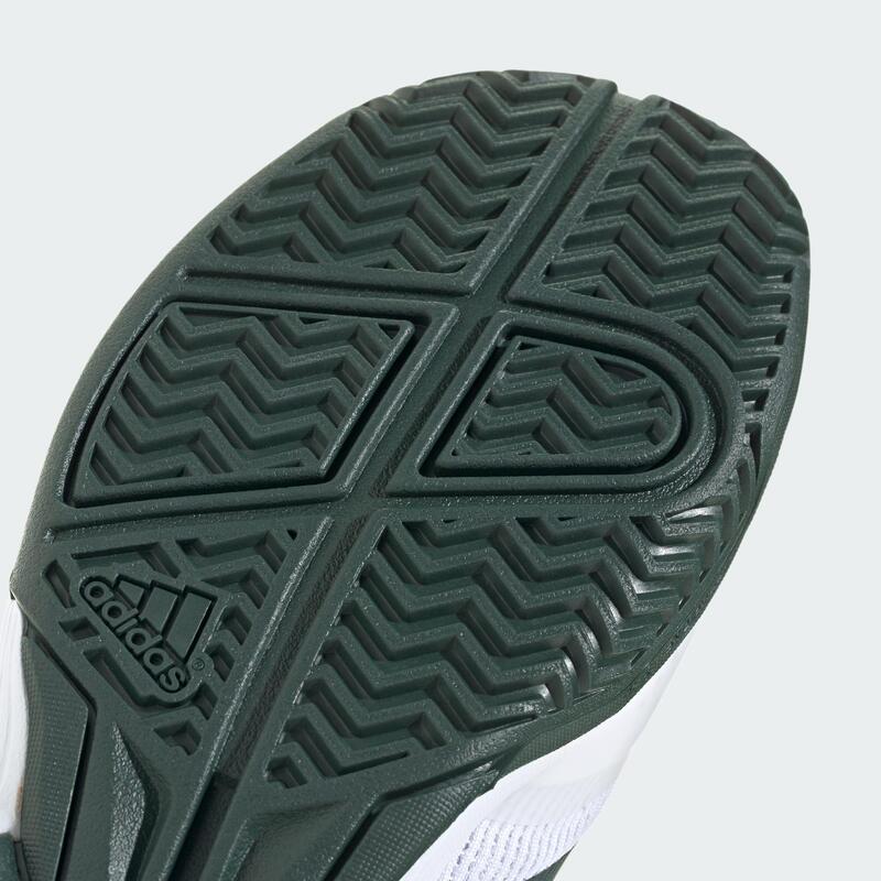Pantofi de tenis Ubersonic pentru copii