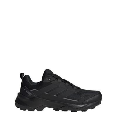 Zapatilla Terrex Skychaser AX5 GORE-TEX Hiking