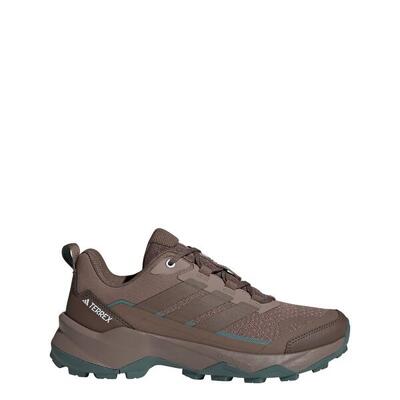 Zapatilla de senderismo Terrex Skychaser Ax5