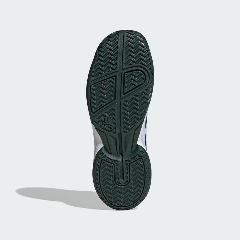 Pantofi de tenis Ubersonic pentru copii