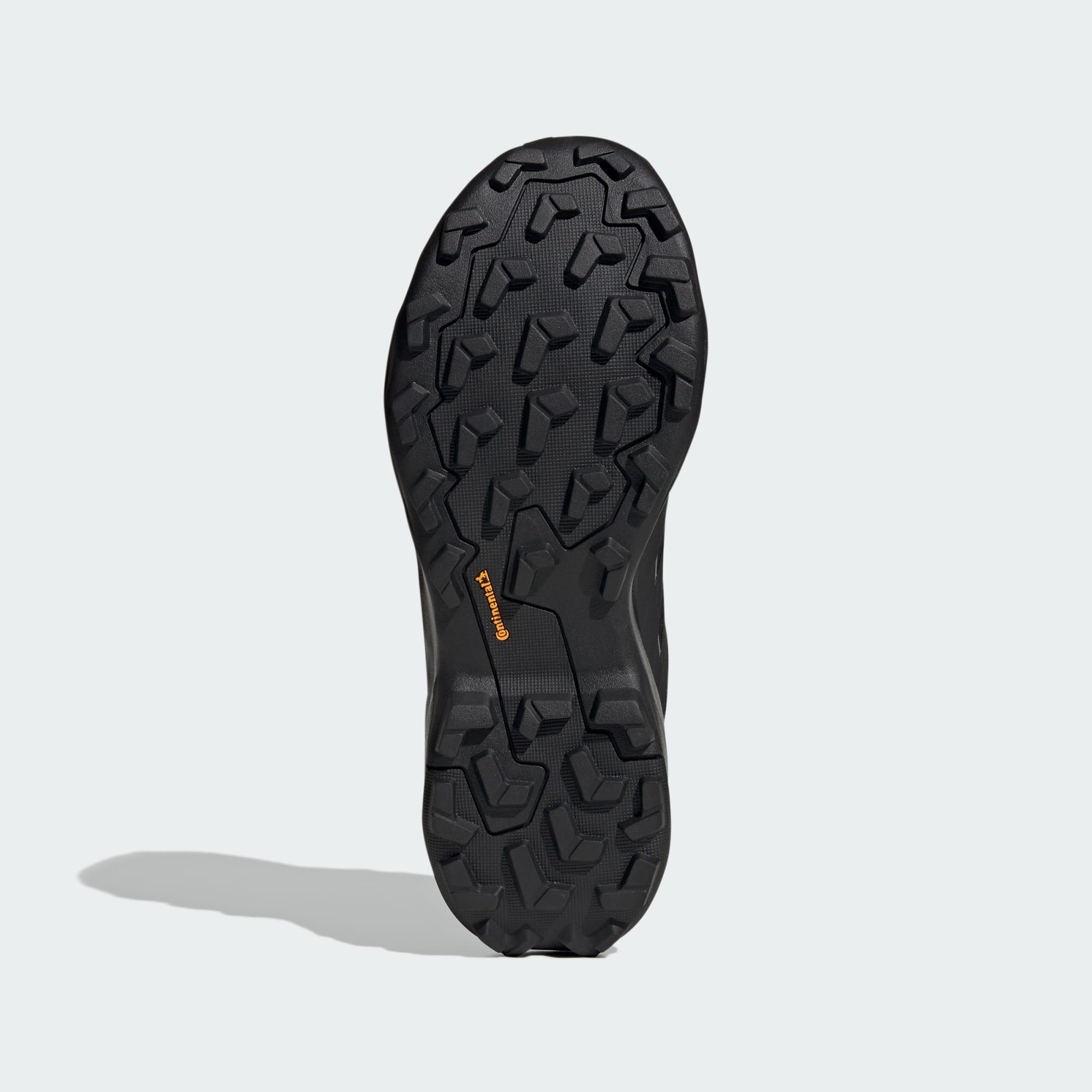 Scarpe Hiking Terrex Skychaser AX5 GORE-TEX 3/8