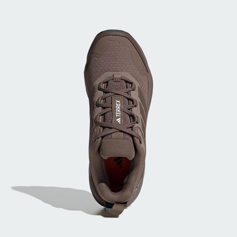 Buty na piesze wycieczki Terrex Skychaser Ax5