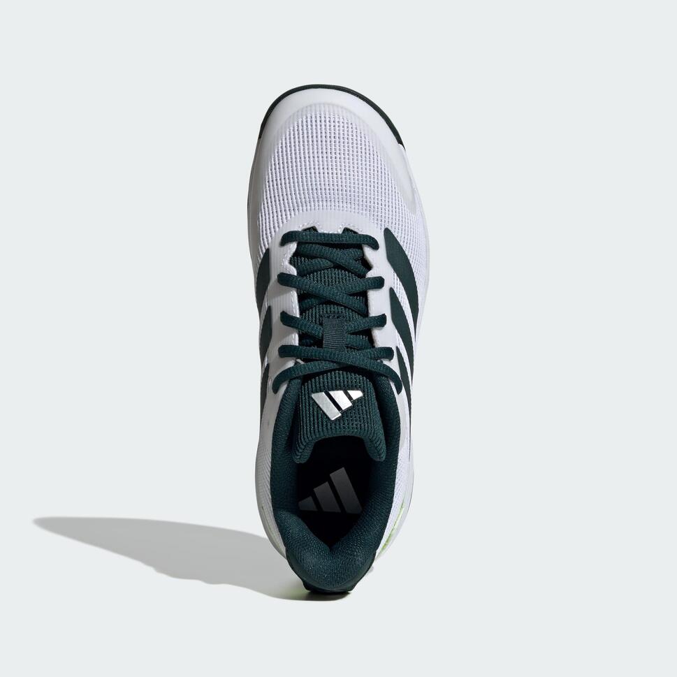 Buty Ubersonic Tennis Kids