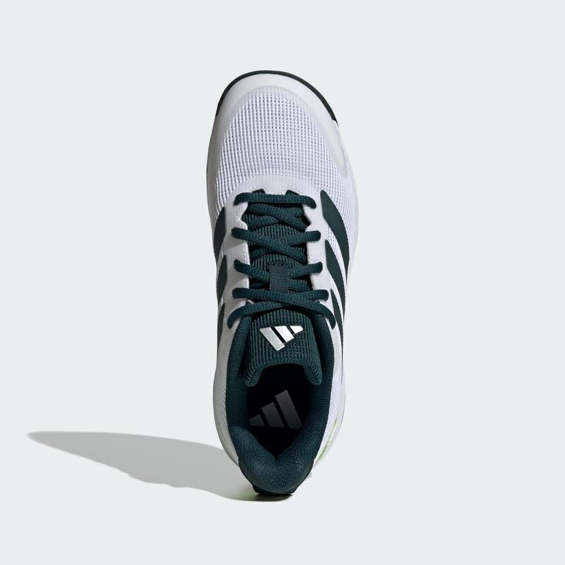 Pantofi de tenis Ubersonic pentru copii