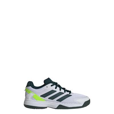 Ubersonic tennis schoenen kids