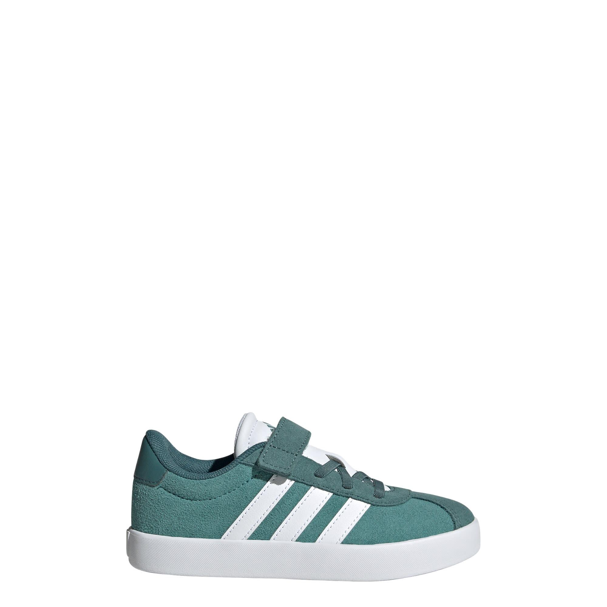 ADIDAS VL Court 3.0 Schuh