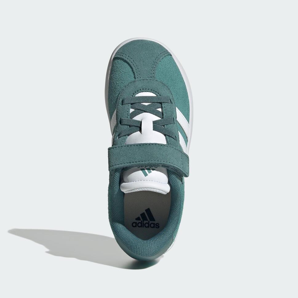Buty VL Court 3.0
