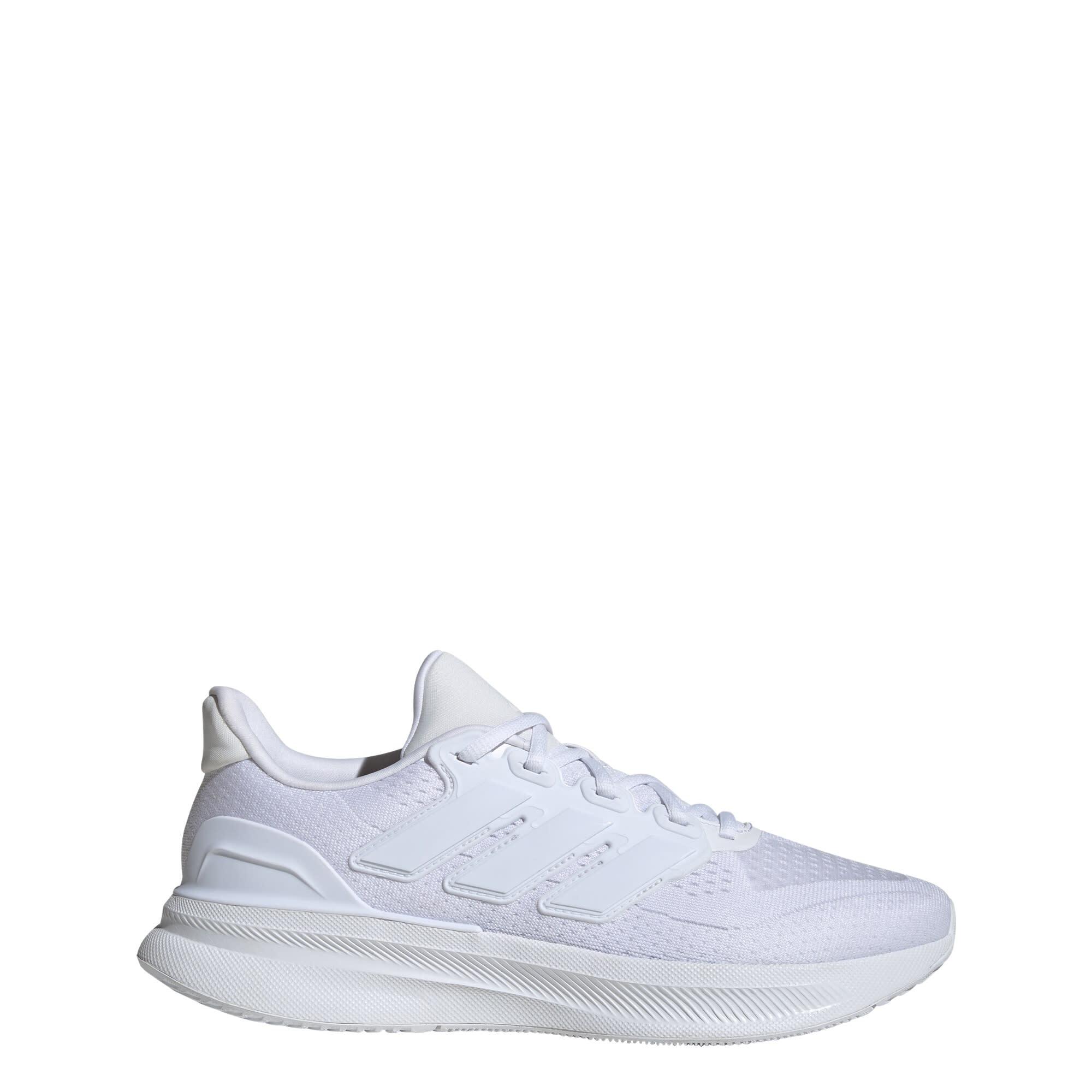 white / white / black