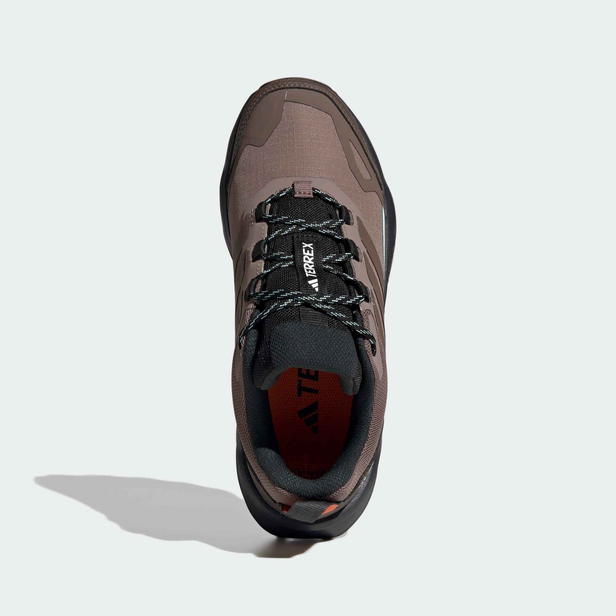 Sapatilhas de Caminhada Terrex Skychaser AX5 GORE-TEX 2/8
