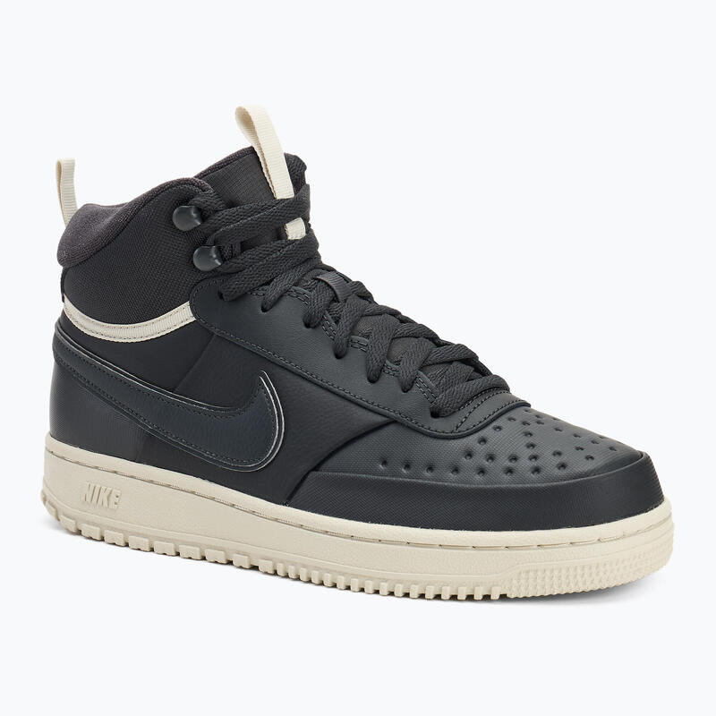Buty męskie Nike Court Vision Mid