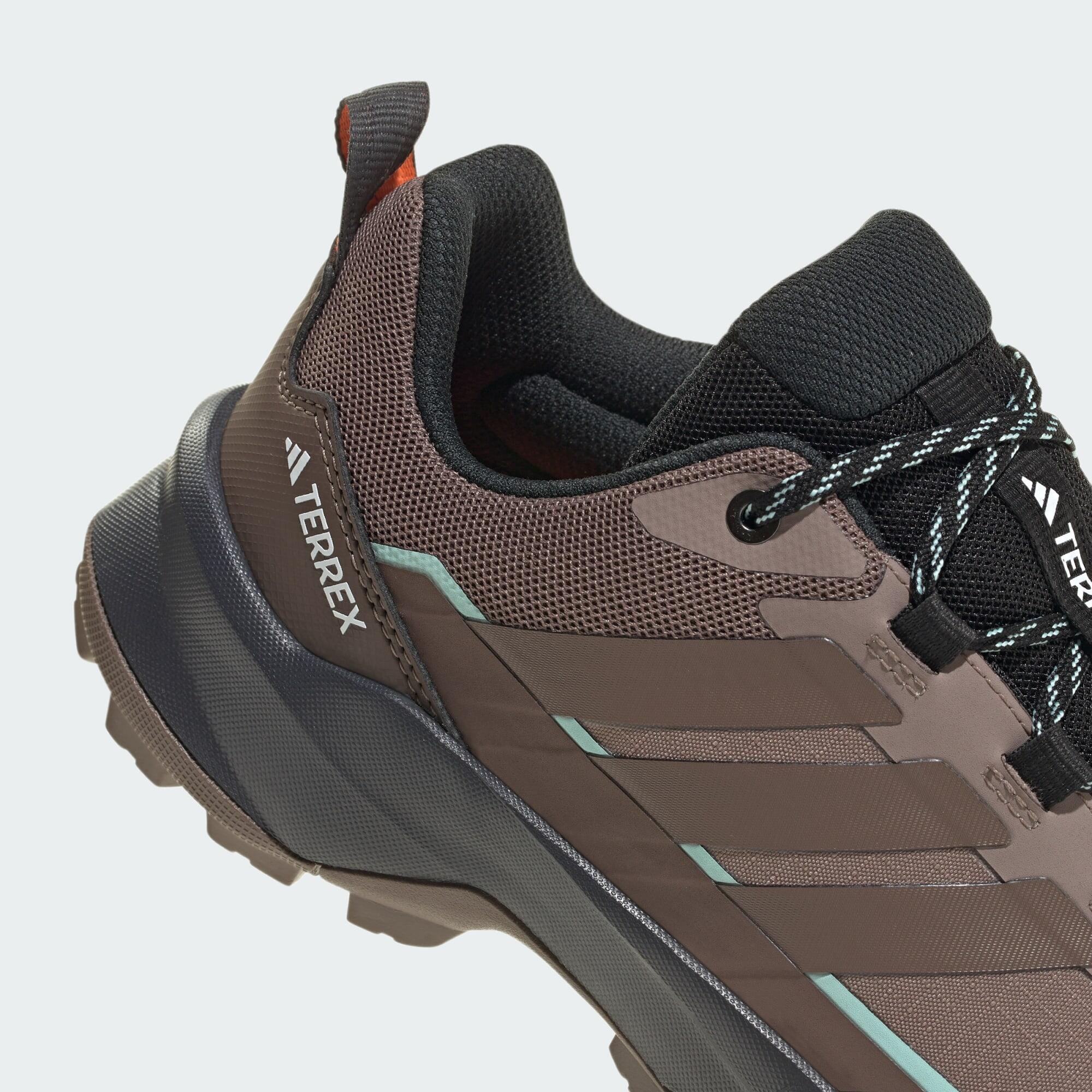 Sapatilhas de Caminhada Terrex Skychaser AX5 GORE-TEX 5/8