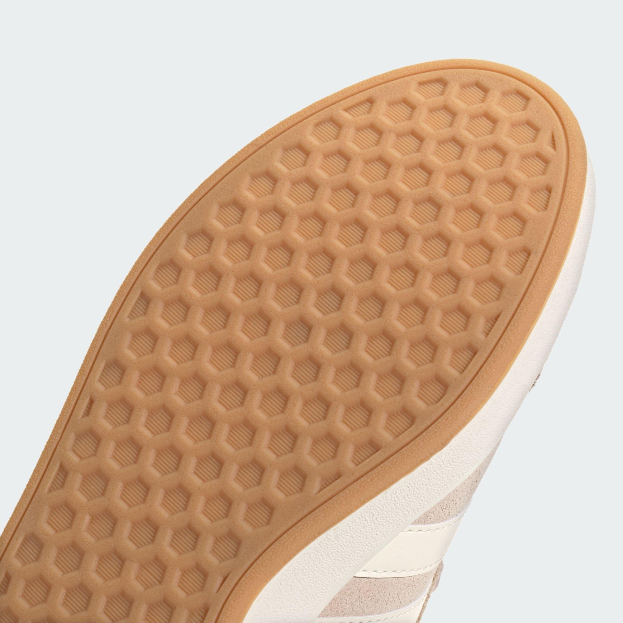 Grand Court Base 00s Schoenen 6/7