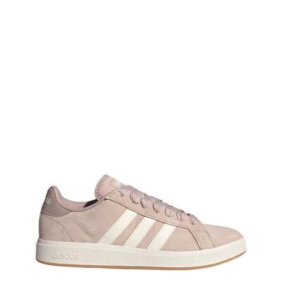 Zapatilla Grand Court Base 00s